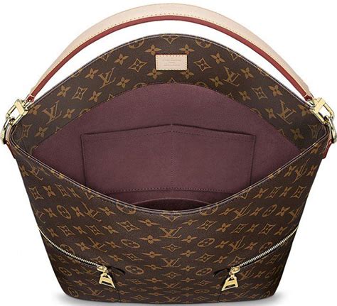 cheapest louis vuitton bags|least expensive louis vuitton bag.